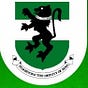 Geography at University of Nigeria