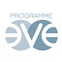 Programme EVE