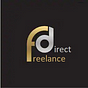 Freelance Direct