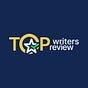 Top Writers Review