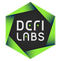 DeFi LABS