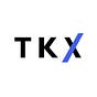 TKX CAPITAL