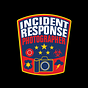 Incident Response