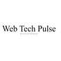 Webtech Pulse