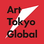 ART TOKYO GLOBAL NEWSLETTER