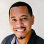 Jermaine Brewer | Cloud Engineer & Veteran