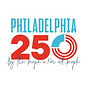 PHILADELPHIA250