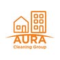 How to Keep Your Sunshine Coast Beach House Clean and Fresh | by Aura Cleaning Group | Oct, 2023 | Medium