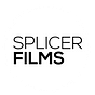 Splicer Films