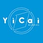 Yicai Global 第一财经