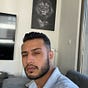 Muhammet Ali Demirtaş