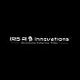 Iris Ai Innovations