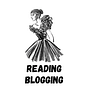 Reading Blogging