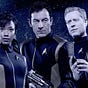 Star Trek: Discovery S.04 Episode 4 Watch Online