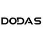 DODAS