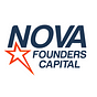 Nova Founders Capital Global Internship