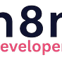 n8ndevelopers