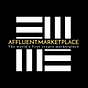 Affluent Marketplace