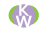KW Development LLC