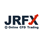 JRFX