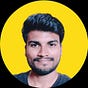 techwithpatil