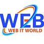 Web IT World