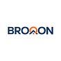 Brooon