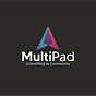 MultiPad Official