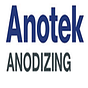 Anotek Anodizing Inc