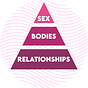 Sex Bodies Relationships