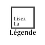 Lisez la légende