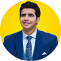 Usama Mujtaba