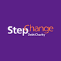 StepChange Debt Charity