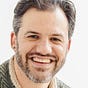 Marcus Berley