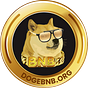 DogeBNB.org