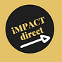 iMPACT direct