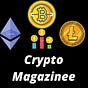 Crypto Magazinee