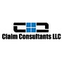 Claim Consultants LLC