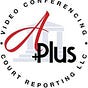 A Plus Reporting