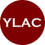 YLAC Official