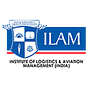 ilamindia