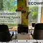 ECOWRK.IN