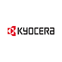 Kyocera Managed Print Services