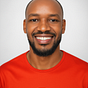 James Mokaya