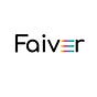 Faiver