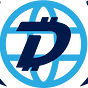 DigiByte Foundation