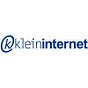 Klein Internet