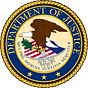 DOJ_Alumni