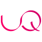 Universal Quantum