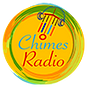 Chimes Radio